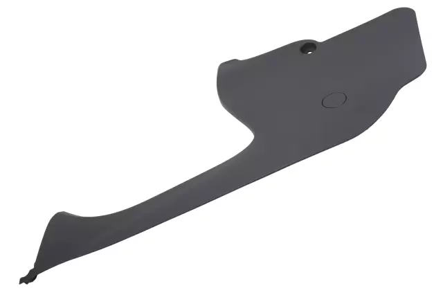 42492282 - Body: Front Panel for Chevrolet: Bolt EV Image