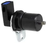 AU0143 - : NTK Vehicle Speed Sensor for NTK Oxygen Sensors Image