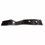AR3Z6328058A - Body: Lower Extension for Ford: Mustang Image