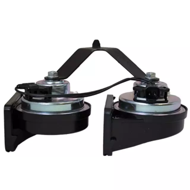 Horn - Ford (4L3Z-13832-BA)