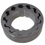 3C3Z6608BA - : Engine Oil Pump Rotor for Ford Image