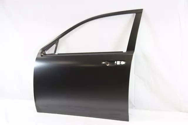 5008847AE - : Front Door Outer Panel, Left for Dodge: Avenger Image