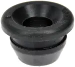 42058 - : PCV Valve Mounting Grommet for Dorman Image