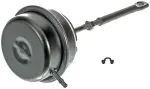 667714 - : Turbocharger Wastegate Actuator for Dorman Image