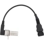 2CRK0468 - : Holstein Parts 2CRK0468 Engine Crankshaft Position Sensor for HOLSTEIN Image