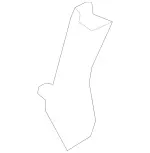 2218215451 - Electrical System: Switch Block for Mercedes-Benz Image