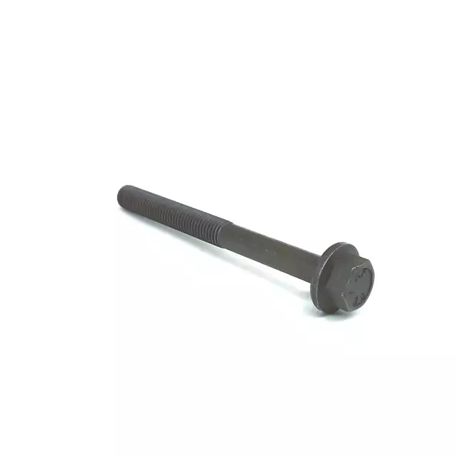 Bolt - Audi (WHT-000-006)