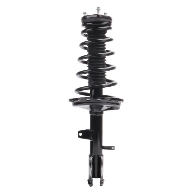 920154 - : PRT 920154 Suspension Strut and Coil Spring Assembly for PRT PERFORMANCE RIDE Image