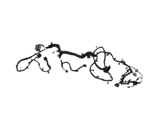 Chassis Wiring - Mopar (68403595AH)