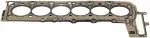 713163 - : Gasket, cylinder head for Elring Image