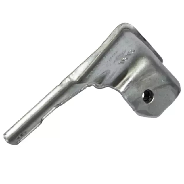 Mount Bracket - Ford (BM5Z16054A)