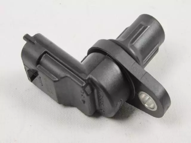 5140332AA - Electrical: Camshaft Sensor for Mopar Image