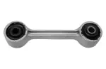 X05SL0888 - : Suspension Stabilizer Bar Link for SUSPENSIA Image