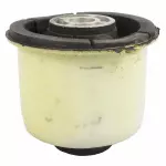 DV6Z5A638B - Suspension: Axle Beam Bushing for Ford: Transit Connect Image