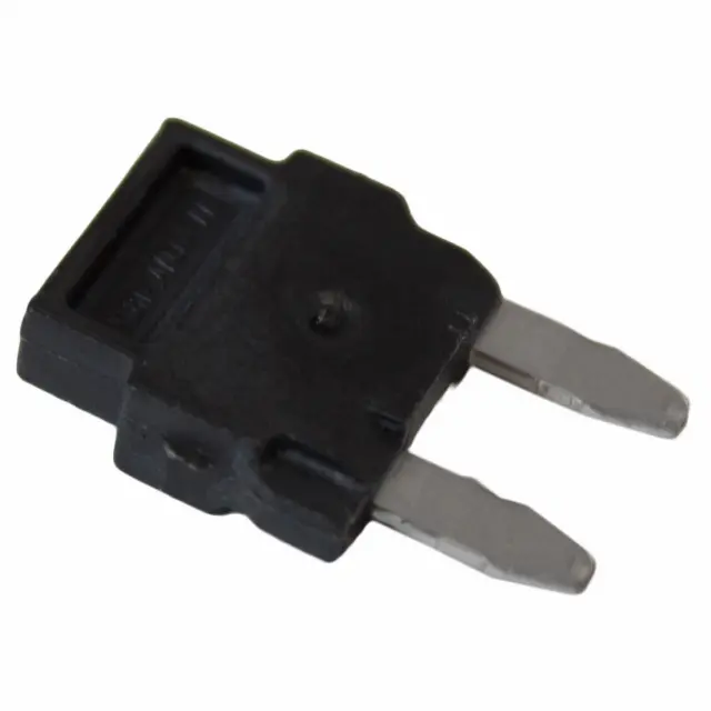 YL8Z10C912AA - Electrical: Resistor for Ford Image