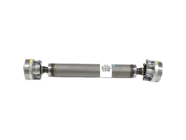 52853642AF - Driveline &amp; Axles: Drive Shaft for Mopar Image