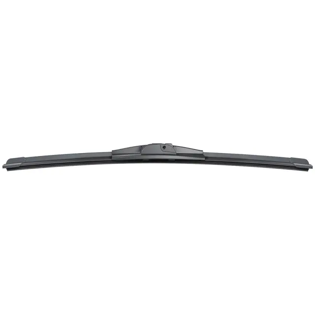 13180 - Exterior: 18" TRICO Ultra Beam Blade for TRICO Image