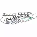 AU7Z6079C - : Valve Grind Gasket Kit for Ford: F-150, F-250 Super Duty, F-350 Super Duty Image