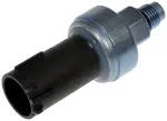 926437 - Steering: Power Steering Pressure Sensor for Dorman Image