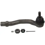 ES3601 - : Front Left Outer Steering Tie Rod End for Moog Image