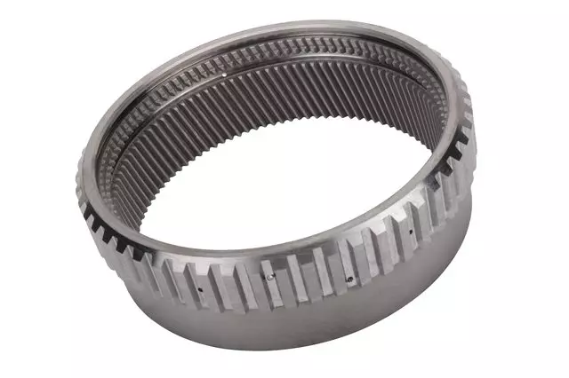 Automatic Transmission Input Internal Gear - GM (24296027)