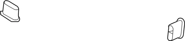 876093JC9A - Body: Duct for INFINITI: JX35, QX60 Image