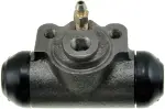 W96773 - : Drum Brake Wheel Cylinder for Dorman Image