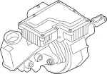 460074AM1C - Body: Master Cylinder Assembly for Infiniti: Q70 Image image