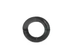 68231983AB - : Spring Seat Isolator for Mopar Image