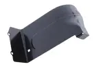 85621176 - : F Rail for GM Image