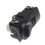 HLS1264 - : Headlight Switch for SMP CORP Image