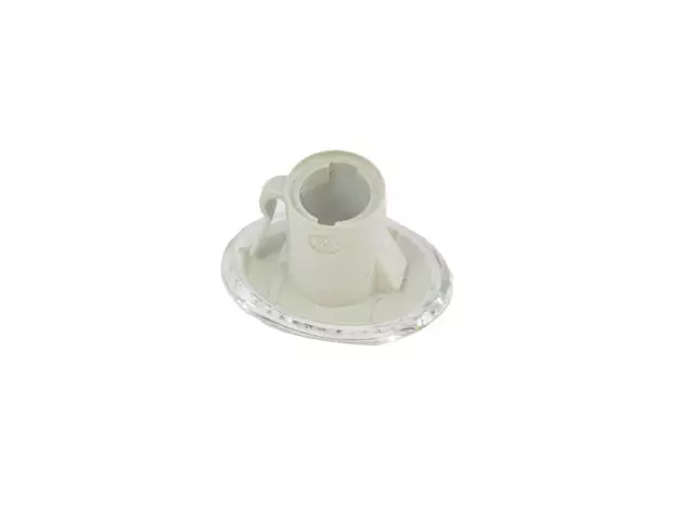 68259985AA - Body Sheet Metal Except Doors: Side Marker Lamp for Mopar Image