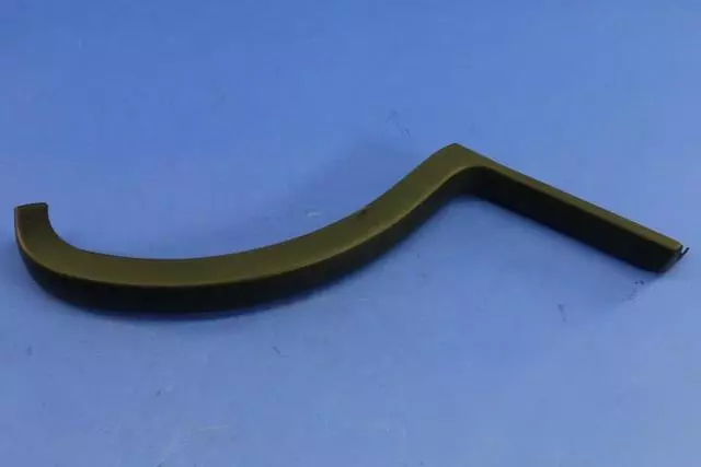 Decklid Interior Trim Cover, Right - Mopar (1KL48DX9AC)