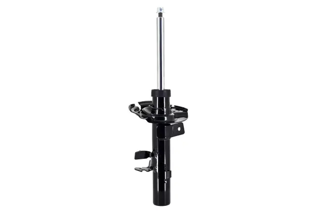 337019R - : Focus Auto Parts Suspension Strut for Focus Auto Parts Image