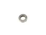 68402355AA - BW4812; Transfer Case: Lockup Assembly Sleeve for Mopar Image