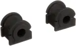 TD5071W - : Suspension Stabilizer Bar Bushing Kit for DELPHI Image