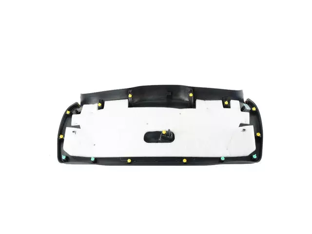 Liftgate Trim Panel - Mopar (1XW83LC5AM)