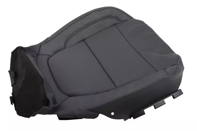 84786130 - Body: Seat Cover for Chevrolet: Traverse Image