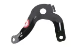 26388240 - : F (S)Bracket for GM Image