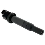 368125 - : Prenco Direct Ignition Coil for Prenco Image