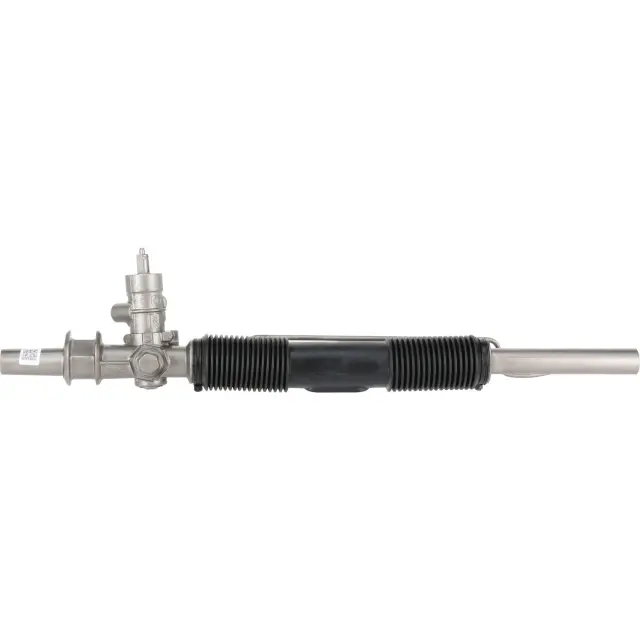 93182M - Suspension &amp; Steering: Rack and Pinion Assembly - MAVAL - Hydraulic Power - Remanufactured - 93182M for Maval Image