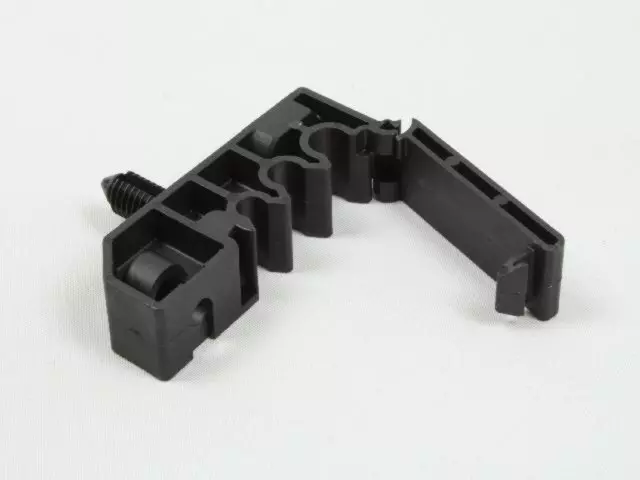 68052333AB - Fuel: Tube Clip for Mopar Image image