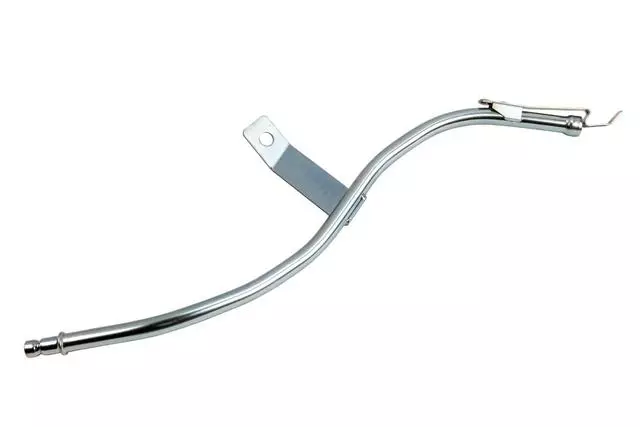 98128073 - : F Tube for GM Image
