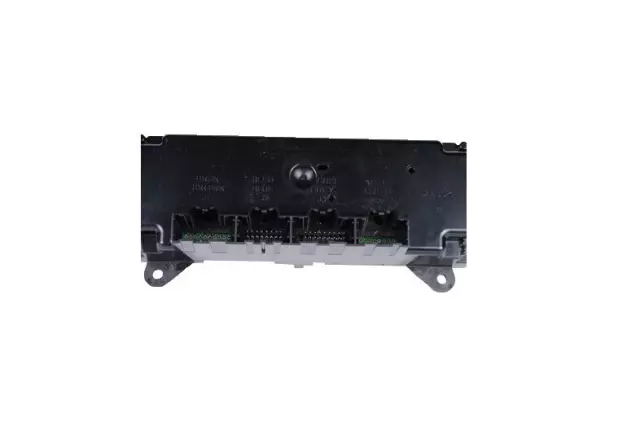 Dash Control Unit - GM (23111245)