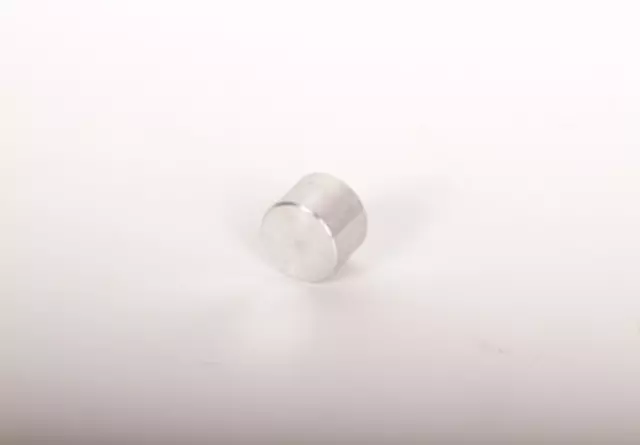 24230856 - : Automatic Transmission Clutch Regulator Valve Bore Plug for GM Image