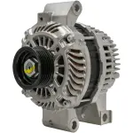 19343608 - : Remanufactured Generator for GM Image
