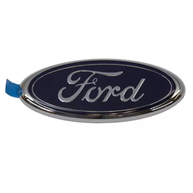 YL8Z7842528AB - Body: Emblem for FORD Image