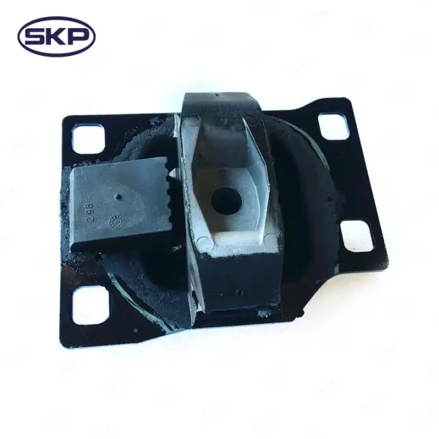 SKM2986 - Engines &amp; Components: SKP Automatic Transmission Mount for Skyward Automotive Image