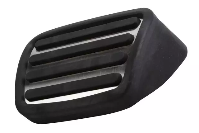 84364628 - : Brake Pedal Pad for GM Image