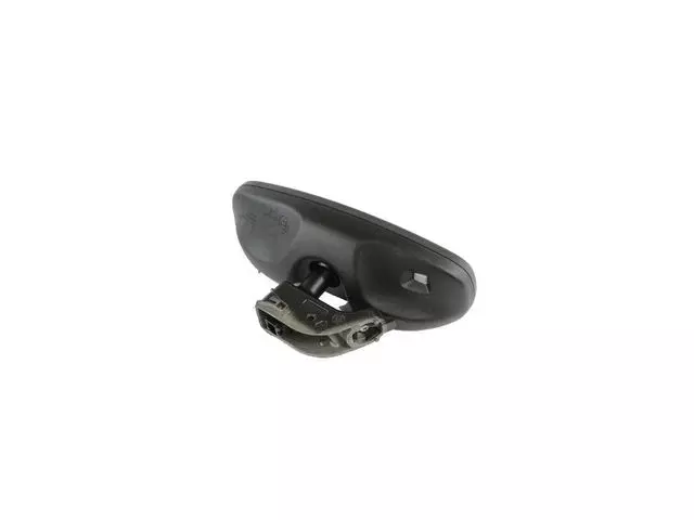 Inside Rear View Mirror - Mopar (68347420AB)